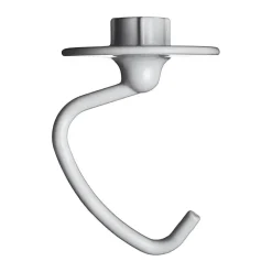 KitchenAid Dejkrog* Røremaskiner Og Tilbehør|Røremaskiner Og Tilbehør