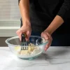 Nordic Ware Dejmixer* Bageredskaber