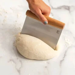 Nordic Ware Dejskraber* Bageredskaber