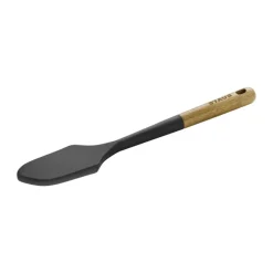 Staub Dejskraber* Bageredskaber
