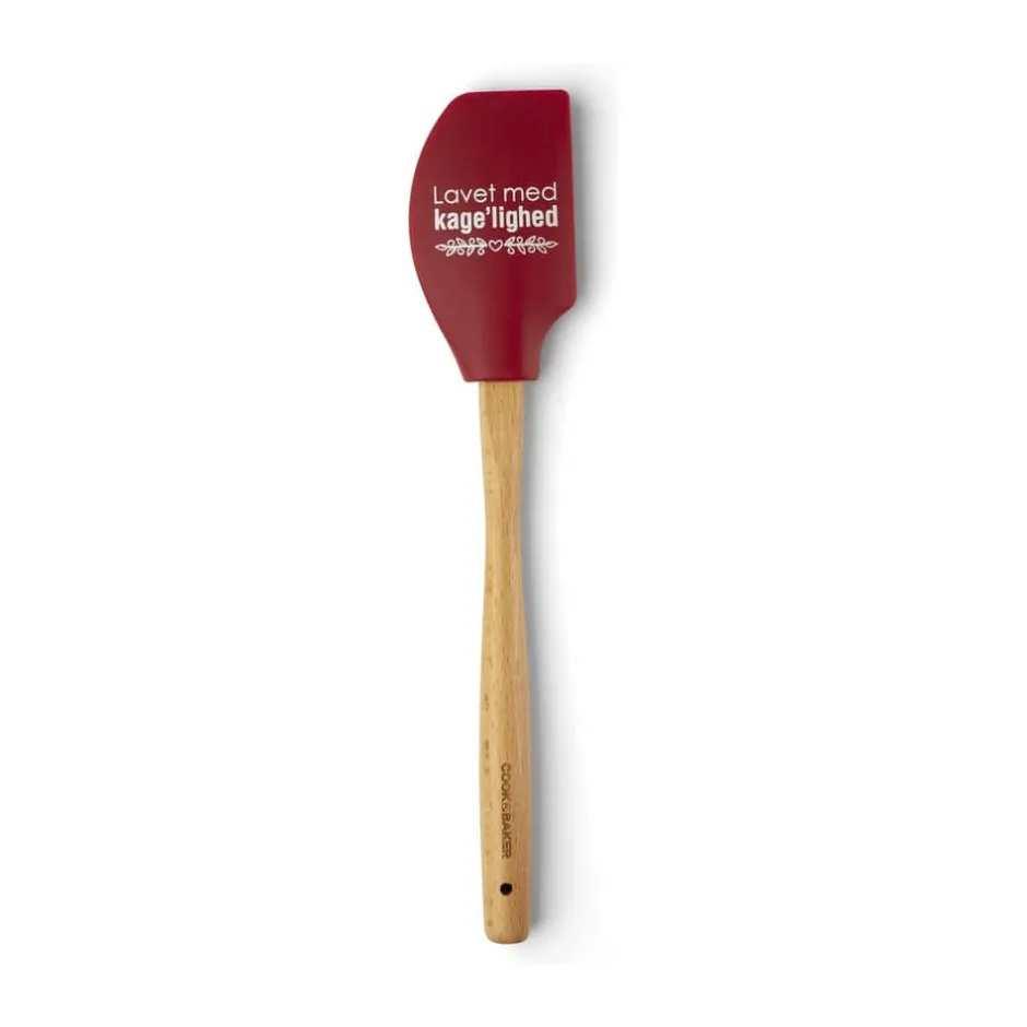 Cook & Baker Dejskraber* Bageredskaber