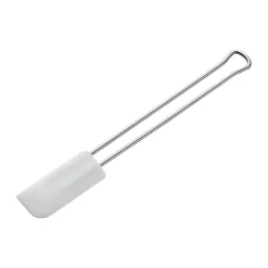 Küchenprofi Dejskraber - Smal* Bageredskaber