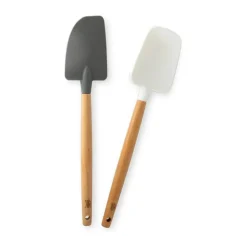 Nordic Ware Dejskraber - 2 stk.* Bageredskaber
