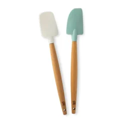 Nordic Ware Dejskraber - 2 styk* Bageredskaber