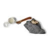 Cook & Baker Dejsnitte* Bageredskaber