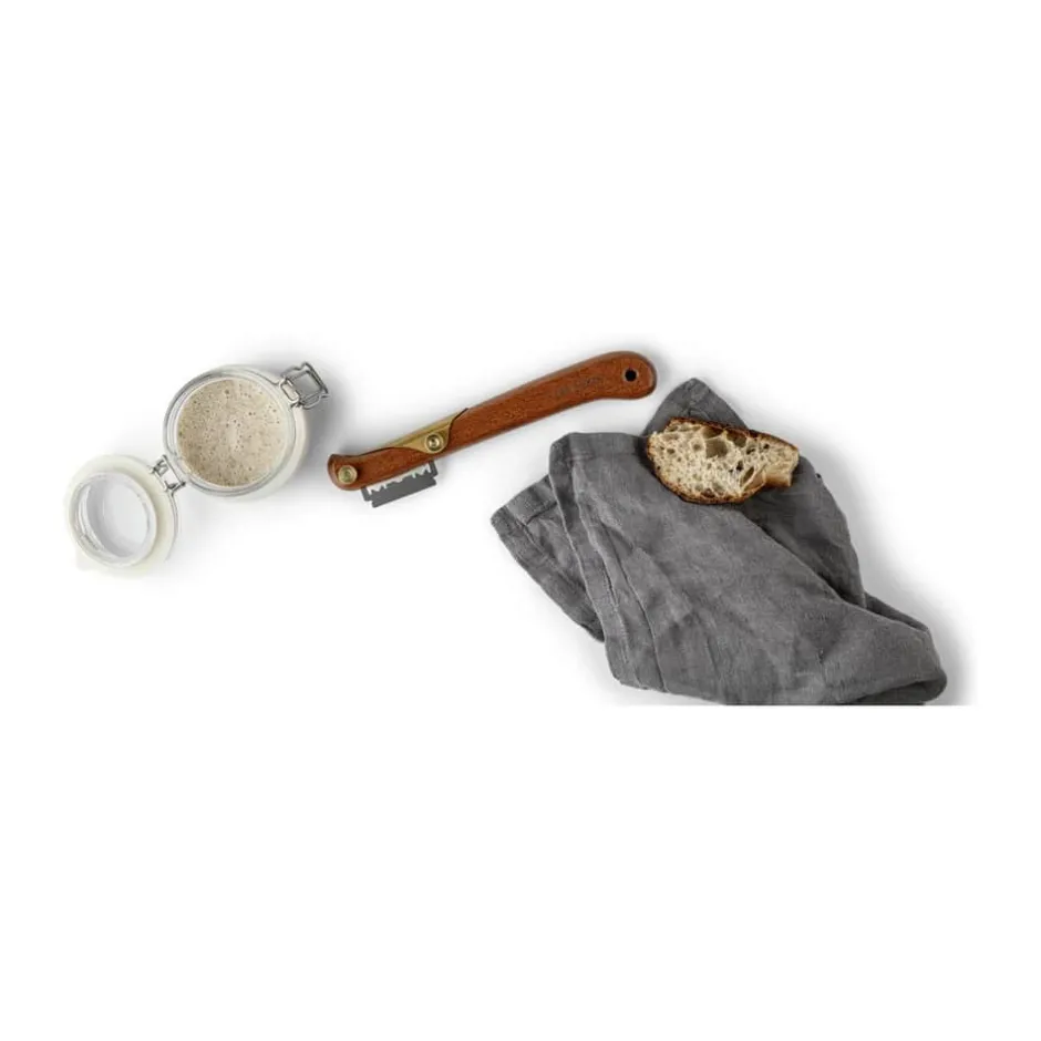 Cook & Baker Dejsnitte* Bageredskaber