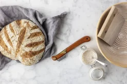 Cook & Baker Dejsnitte* Bageredskaber