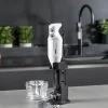 Bamix Deluxe C Stavblender* Stavblendere Og Tilbehør