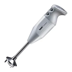 Bamix Deluxe C Stavblender* Stavblendere Og Tilbehør