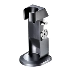 Bamix Deluxe Stander* Stavblendere Og Tilbehør