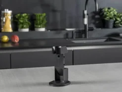 Bamix Deluxe Stander* Stavblendere Og Tilbehør