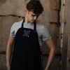 Witloft Denim Collection Forklæde* Køkkentekstiler