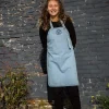 Witloft Denim Collection Forklæde* Køkkentekstiler