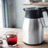 GASTROBACK Design Elkedel Termo* Elkedler