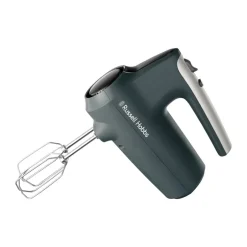 Russell Hobbs Desire Håndmixer* Håndmixere|Håndmixere