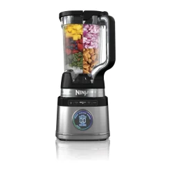 Ninja Detect Power Blender Pro TB201* Blendere Og Tilbehør