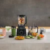 Ninja Detect Power Blender Pro TB401EU* Blendere Og Tilbehør