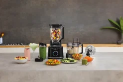 Ninja Detect Power Blender Pro TB401EU* Blendere Og Tilbehør