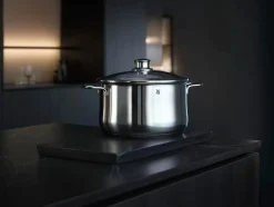 WMF Diadem Plus Gryde m. låg* Gryder