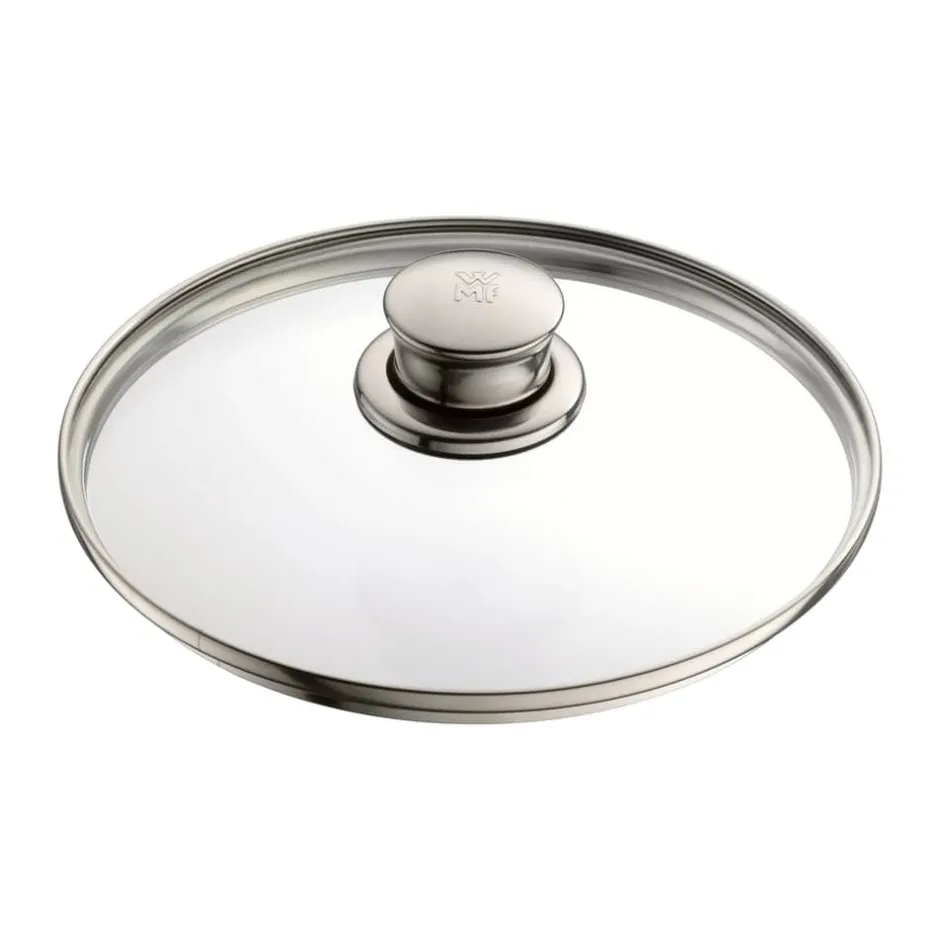 WMF Diadem Plus Kasserolle m. låg* Kasseroller