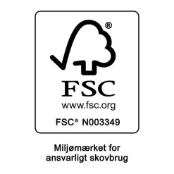 Timm Vladimir Kitchen Diamant Strygestål* Knivslibere Og Strygestål