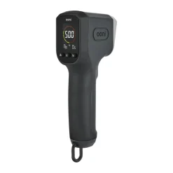 Ooni Digital Infrarød Termometer* Stegetermometre
