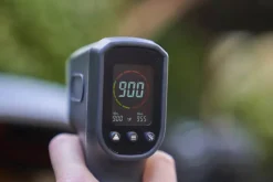 Ooni Digital Infrarød Termometer* Stegetermometre