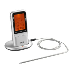Gefu Digitalt Stegetermometer* Stegetermometre
