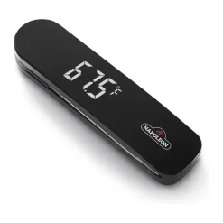 Napoleon Digitalt Stegetermometer* Stegetermometre