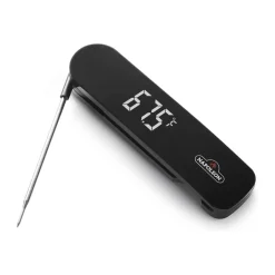 Napoleon Digitalt Stegetermometer* Stegetermometre