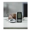 Funktion Digitalt Stegetermometer* Stegetermometre
