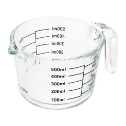 Gefu Dimenso Målekande* Målebægere
