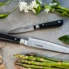 Endeavour Discovery PRO Knivsæt - 2 dele* Knivsæt Og Knivopbevaring