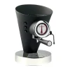Casa Bugatti Diva Evolution Espressomaskine* Espressomaskiner Og Tilbehør