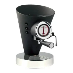 Casa Bugatti Diva Evolution Espressomaskine* Espressomaskiner Og Tilbehør