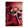 Casa Bugatti Diva Evolution Espressomaskine* Espressomaskiner Og Tilbehør