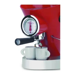 Casa Bugatti Diva Evolution Espressomaskine* Espressomaskiner Og Tilbehør