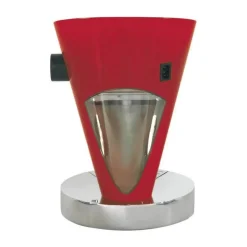 Casa Bugatti Diva Evolution Espressomaskine* Espressomaskiner Og Tilbehør