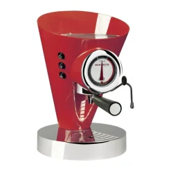 Casa Bugatti Diva Evolution Espressomaskine* Espressomaskiner Og Tilbehør