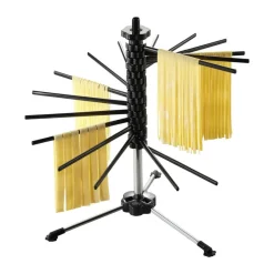 Gefu Diverso Pastastativ* Pizza- Og Pastaudstyr