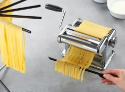 Gefu Diverso Pastastativ* Pizza- Og Pastaudstyr