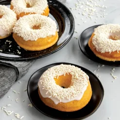 Nordic Ware Donutform* Bageforme
