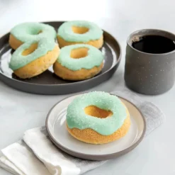 Nordic Ware Donutform* Bageforme
