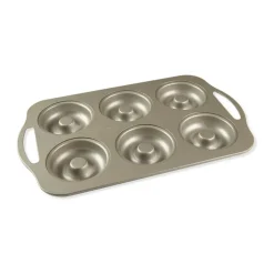 Nordic Ware Donutform* Bageforme