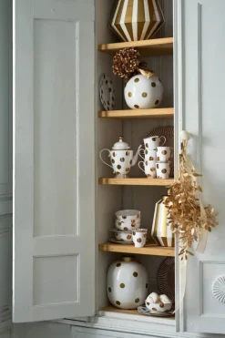 PIP Studio Dot Delight Tekande* Te Og Tilbehør