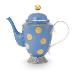 PIP Studio Dot Delight Tekande* Te Og Tilbehør
