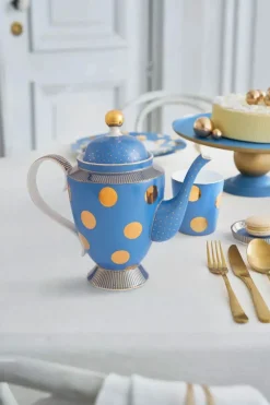 PIP Studio Dot Delight Tekande* Te Og Tilbehør
