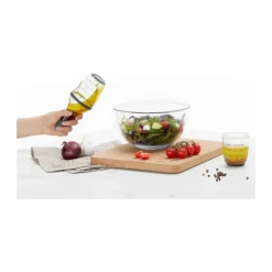 Lékué Dressingshaker* Flasker