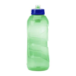 Smash Drikkedunk* Drikkedunke