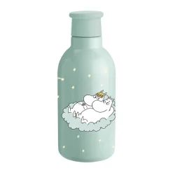 Rig-Tig Drink It Moomin Termodrikkedunk* Termoflasker|Termoflasker